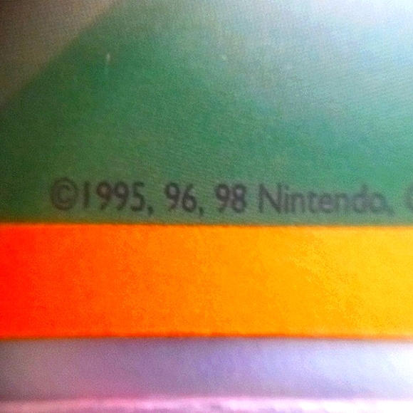 Pokemon Card - Picture 2 of 4